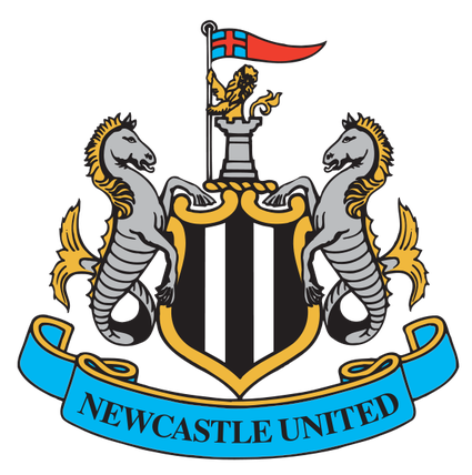 Newcastle-United-FC